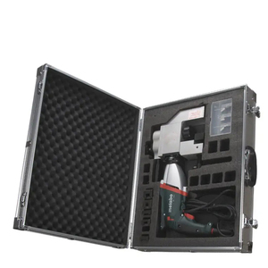 ISO-76C tự động OD gắn ống vát & chamfering máy cho đường ống 42-76mm - Product Image 6