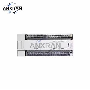 Para Mitsubishi controlador programable FX2N64MT001 módulo PLC - Product Image 2