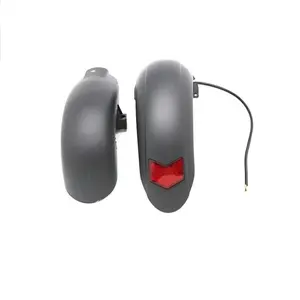 Accessoires de Moto Jp Kick 125Cc Barre de Siège <span class=keywords><strong>Électrique</strong></span> en Plastique 49Cc Taizhou Moto Sym <span class=keywords><strong>Scooter</strong></span> Pièces Pièces de <span class=keywords><strong>Scooter</strong></span> <span class=keywords><strong>Électrique</strong></span> - Product Image 1