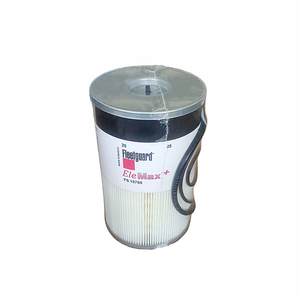 סיטונאי terex כבד דליפה משאית דלק מסנן חדש חלקי מנוע דיזל אביזרי רכב חלקים-15503185 fs19765 - Product Image 3