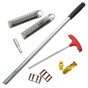 <span class=keywords><strong>Couverture</strong></span> de <span class=keywords><strong>piscine</strong></span> <span class=keywords><strong>rigide</strong></span> de 14 pieds, nouvelle technique, <span class=keywords><strong>couverture</strong></span> de table, 18 pieds x 36 pieds avec tissu en polypropylène perforé 100% - Product Image 5
