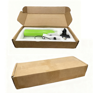 Pompe PCP manuelle haute pression 300 bars, réservoir d'air de <span class=keywords><strong>plongée</strong></span> en aluminium de 2 L pour l'extérieur, <span class=keywords><strong>bouteille</strong></span> d'oxygène sous-marine avec adaptateur - Product Image 6