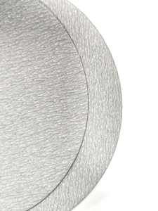 Hoja de Óxido de Aluminio de Grano 80 a 800 para Lijadora/Herramientas, Dimensiones Personalizadas, Excelente para Laca - Product Image 2