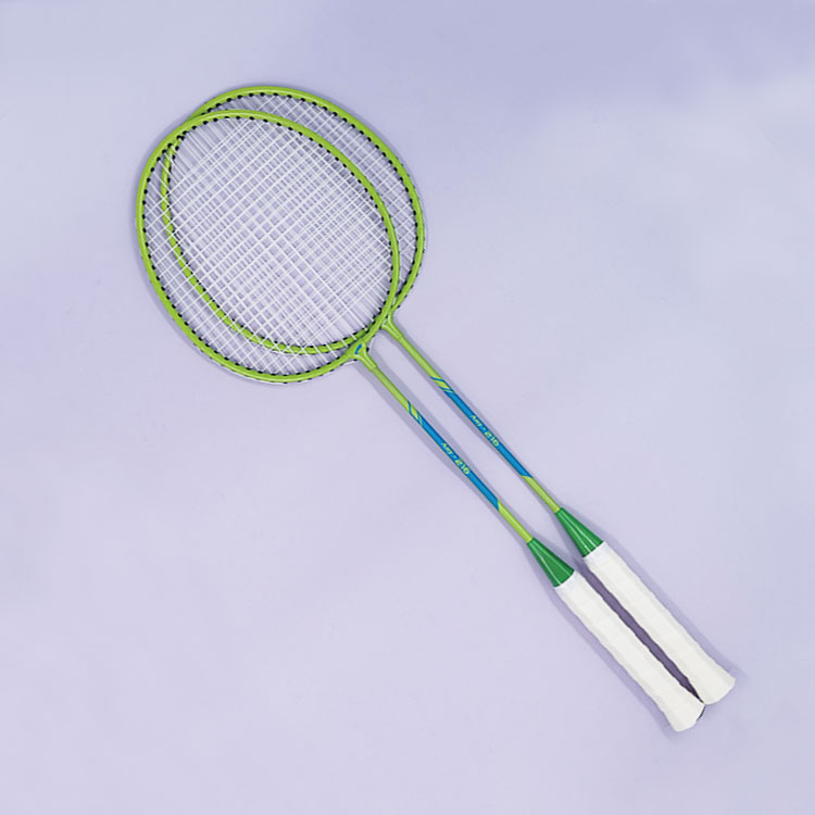 aonojouo プロフ必読専用 ノック打ち用　バドミントンシャトル③ 61TCG8TACiL._AC_UL210_SR210,