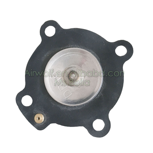 <span class=keywords><strong>Db16</strong></span>/g नाइट्रिल डायाफ्राम के लिए <span class=keywords><strong>db16</strong></span>/g नाइट्रिल डायाफ्राम के लिए <span class=keywords><strong>db16</strong></span> - Product Image 4