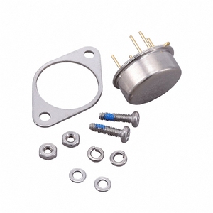 Componentes Electrónicos Nuevos y Originales, Circuito Integrado, Amplificadores de RF TO-8 A3010 - Product Image 1