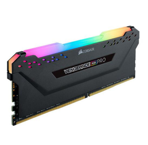 Sıcak satış cor-sair VENGEANCE <span class=keywords><strong>Ram</strong></span> RGB PRO 8GB (1x8GB) <span class=keywords><strong>DDR4</strong></span> <span class=keywords><strong>RAM</strong></span> 8G 3000MHz <span class=keywords><strong>DDR4</strong></span> <span class=keywords><strong>Ram</strong></span> <span class=keywords><strong>DDR4</strong></span> - Product Image 3