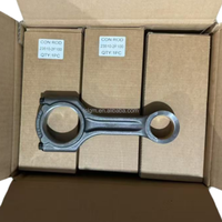 Nouvelles pièces automobiles CON ROD 23510-2F100 235102F100 pour Hyundai Kia Santa Fe Sorento Grand D4HB 2.2CRDI moteur bielle ASSY
