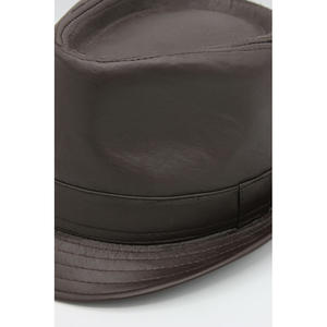 Holograma 66204 - Product Image 4