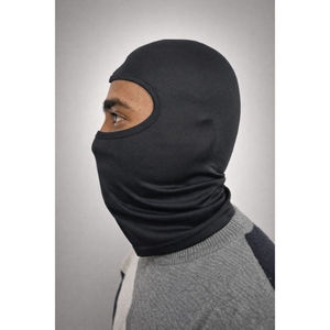 Masque facial intégral Sarina, best-seller, pour le vélo - Product Image 4