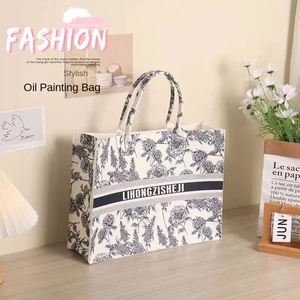 Sacs à Main de Créateur, Sac à Bandoulière Principal de Luxe pour Femme, Sac à Main et Portefeuille, Sac à Main Femme - Product Image 3