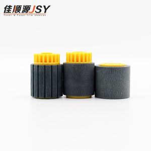 Rodillo de Alimentación Compatible de Alta Calidad para Ricoh Pro 8100/8110/8120/8200/8210/8220 C651/C751/C901MP1105/1108, Nueva Pieza de Repuesto para Fotocopiadora - Product Image 5