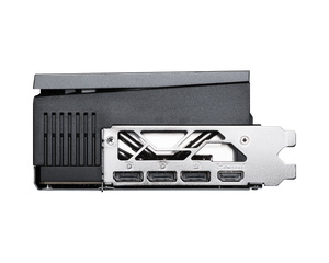 การ์ดจอ GeForce RTX 5090 D 32G OC PCIE 5.0 GPU สำหรับการประมวลผล AI และเล่นเกม รุ่นใหม่ปี 2025 พร้อมพัดลมระบายความร้อน - Product Image 2