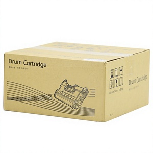 Unité de tambour métallique de haute qualité 113R00773 pour cartouche Xerox Phaser 3610 WorkCentre 3615 3655 - Product Image 2