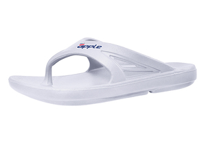 Sandalias de Playa Red Apple 3933 Premium EVA, Ligeras, Unisex, con Punta Abierta, para Verano y Exteriores - Product Image 4