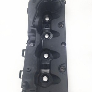Valve Cover 03L103469F For Volkswagen Skoda Seat <b>Engine</b> <b>Hood</b> Part - Product Image 2