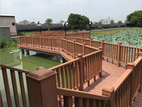 Points de clôture de sécurité en PVC, ensemble de clôture de sécurité, ville, paysage de jardin, terrasse, scène de sport, cour intérieure