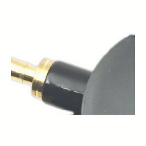 YW920 para interruptor basculante de doble control de válvula de asiento de camión International/Kenworth/<span class=keywords><strong>CVG</strong></span> de fabricación estadounidense 230914-07 - Product Image 2