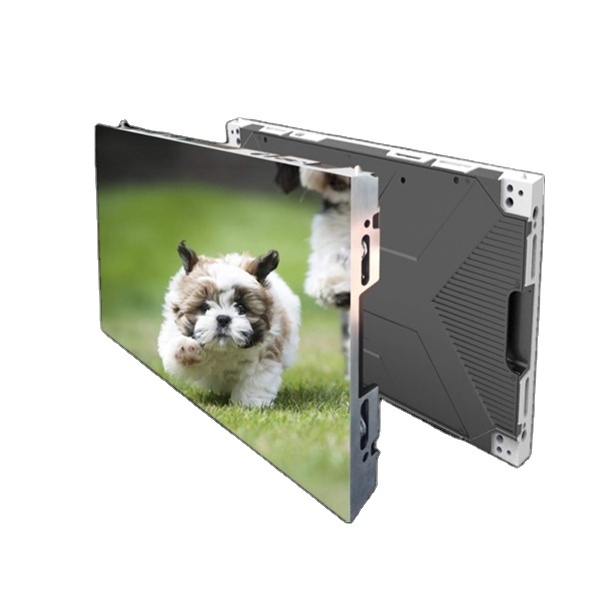 MP Series16:9 P0.9 P1.2 P1.5 P1.8 P2.5 Small Pixel Pitch  High  Resolution Video Wall Indoor LED Led Video Wall