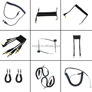 Faisceau de câbles PCB très demandé, assemblage de faisceaux de câbles électriques, tous types de câblage - Product Image 5