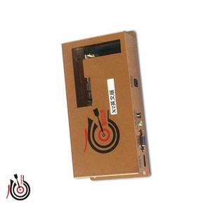 يولونغ الرياضية المهنية النايلون مجموعات السهام الإلكترونية عن طريق إصدار الإنترنت للبيع - Product Image 4