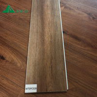 Dalles de revêtement de sol LVT 4mm 5mm 7mm 8mm, PVC à clipser, aspect bois, luxe, SPC, marbre, noyau rigide, pour intérieur, centres commerciaux, supermarchés, maisons, hôpitaux, piso SPC