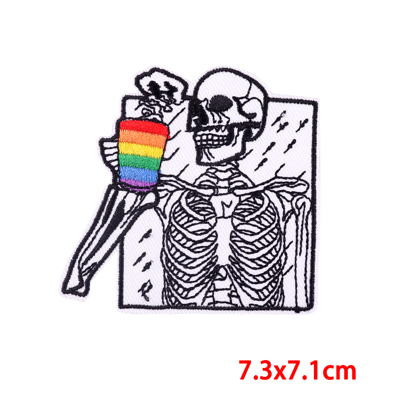 PE7649CT
