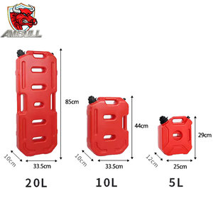 Ambull 5l 10l Litre Réservoir d'<span class=keywords><strong>essence</strong></span> Conteneur d'<span class=keywords><strong>essence</strong></span> Conteneur d'<span class=keywords><strong>essence</strong></span> Conteneur d'<span class=keywords><strong>essence</strong></span> pour moto Conteneur d'<span class=keywords><strong>essence</strong></span> pour bidon d'<span class=keywords><strong>essence</strong></span> Conteneur d'<span class=keywords><strong>essence</strong></span> pour bidon d'<span class=keywords><strong>essence</strong></span> - Product Image 3