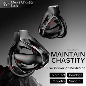 БДСМ игрушки для взрослых - Product Image 2