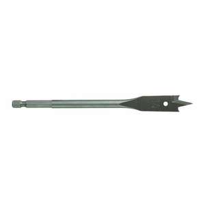 <b>Wood</b> <b>Drill</b> <b>Bits</b> MM. 20 X 160 for <b>Wood</b> Products - Product Image 1