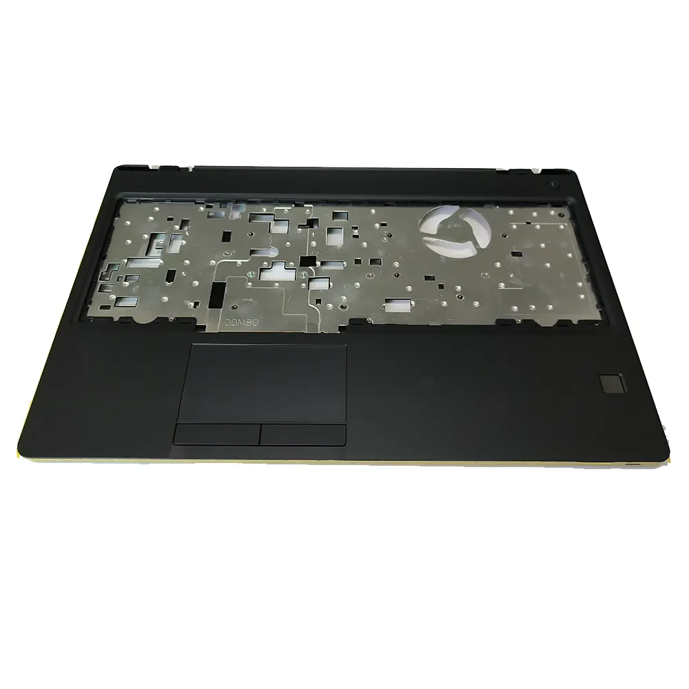 Housse repose-poignets pour ordinateur portable pour Dell Latitude 5591 5590 0XVKRY A174PA