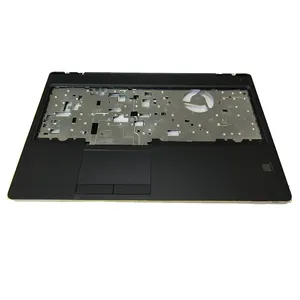 Laptop Palmrest Cover For Dell Latitude 5591 5590 0XVKRY A174PA
