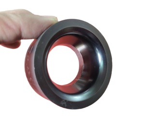 Tùy chỉnh chế biến chuyên nghiệp xuất khẩu Dây Vẽ chết, nano sơn Dây Vẽ chết - Product Image 1