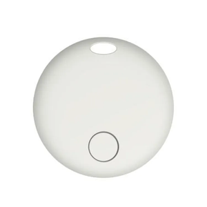 TF1S ब्लूटूथ itag ट्रैकर लोकेटर विरोधी चोरी ट्रैकिंग डिवाइस विरोधी खो जीपीएस कुंजी खोजक और आइटम कुंजी खोजक लोकेटर सीटी - Product Image 1