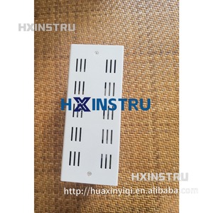 Keysight / Agilent N2779A DC แหล่งจ่ายไฟสำหรับปัจจุบันสอบสวนใช้ HX1 - Product Image 3