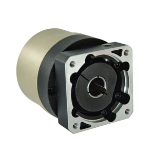 ชุดเกียร์ดาวเคราะห์ VRL แบบลดความเร็วพร้อมอัตราทด 1/3/5/7/10 - Product Image 1