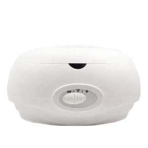 Big Hand <b>Paraffin</b> Heater Therapy Bath Wax Pot Warmer Beauty Salon Spa Electric Hair Removal Wax Heater Cosmetology Equipment - Product Image 1