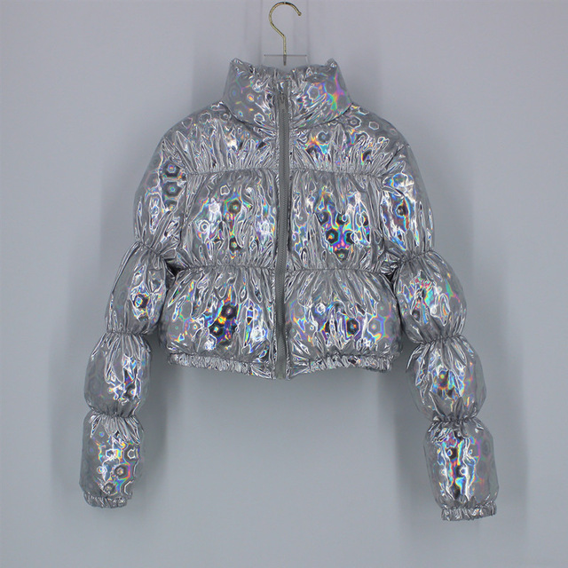 Argent