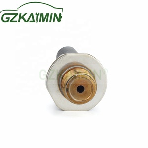 Riel de interruptor de combustible de alta presión nuevo 85PP3002 28357705 85PP30-02 para Chevrolet Captiva Cruze <span class=keywords><strong>Orlando</strong></span> 2,0 2,2 CDI D - Product Image 6