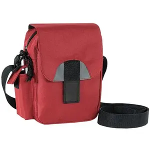 Sangle d'épaule 08110, merchandising personnalisé - Product Image 1