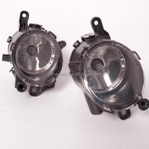 Faro Fendinebbia per Auto Buick Regal <span class=keywords><strong>Opel</strong></span> Corsa <span class=keywords><strong>Astra</strong></span> Insignia Meriva 22865974 22865975 13253626 13253625 - Product Image 1