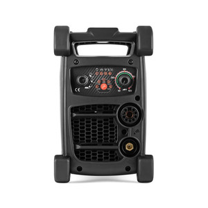 Coupe-plasma Telwin 60 Xt monophasé pour la découpe des métaux - Product Image 3