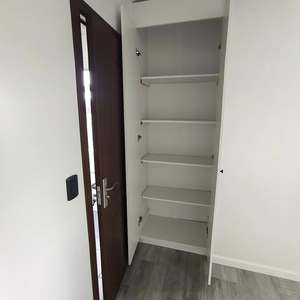 Oferta Especial: Villa Hotel de Lujo de 3 Pisos en Contenedor para Resort Airbnb con Diseño de Balcón y <span class=keywords><strong>Vista</strong></span> al <span class=keywords><strong>Mar</strong></span> - Product Image 5