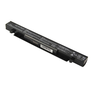 14,4 V <span class=keywords><strong>A41</strong></span>-X550 batería del ordenador portátil para <span class=keywords><strong>Asus</strong></span> <span class=keywords><strong>A41</strong></span>-X550A F550 F450 X550 A550 K550 X550C <span class=keywords><strong>X550E</strong></span> X450 X550J batería original - Product Image 2