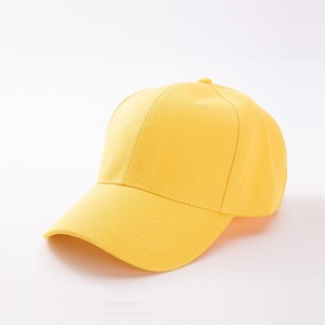 Custom Printed 3D Embroidery <b>Baseball</b> <b>Cap</b> Closed Back Cotton Fitted Hat Streetwear Sports <b>Cap</b> Unisex Autumn Winter Hat - Product Image 3
