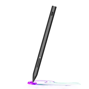 Usi Stylus Pencil Sketching Pen Capacitive Active Stylus For Hp Asus Lenovo Samsung Acer Chromebook touch pen