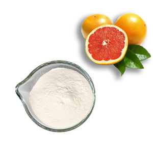 Honghao Cung cấp Bưởi chiết xuất 1-98% naringin bổ sung - Product Image 1