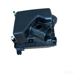 Filtro de aire Toyota Highlander 3.5L 17750-0P240 para reemplazo y reparación - Product Image 2