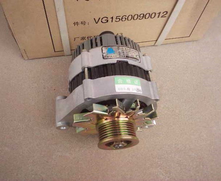 大型和机 VD-20ZC14-IN ダクト用換気扇 VDタイプ(PL) MITSUBISHI [天井埋