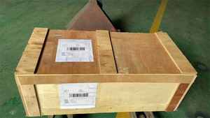 SG-600A 粘着剤塗布機 レザー卓上冷間紙糊付け機 グルーローラーコーティング機 - Product Image 6